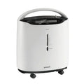 8F-5AW Oxygen Concentrator