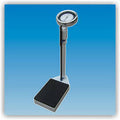 HEIGHT AND WEIGHT MACHINE ZT-160 CHINA