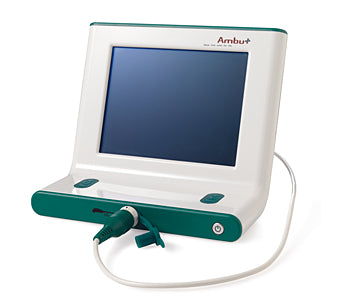 Ambu®  aScope™ Monitor AMBU DANMARK