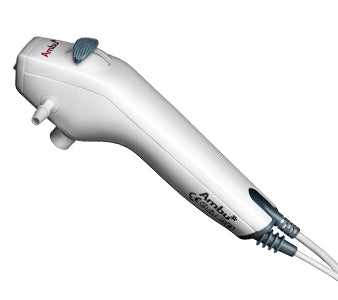 Ambu®   aScope™ 3 Slim 3.8/1.2 AMBU DANMARK