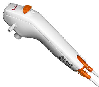 Ambu®   aScope™ 3 Large 5.8/2.8 AMBU DANMARK