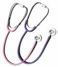 ABN STETHOSCOPE SPECTRUM LS-101-BD