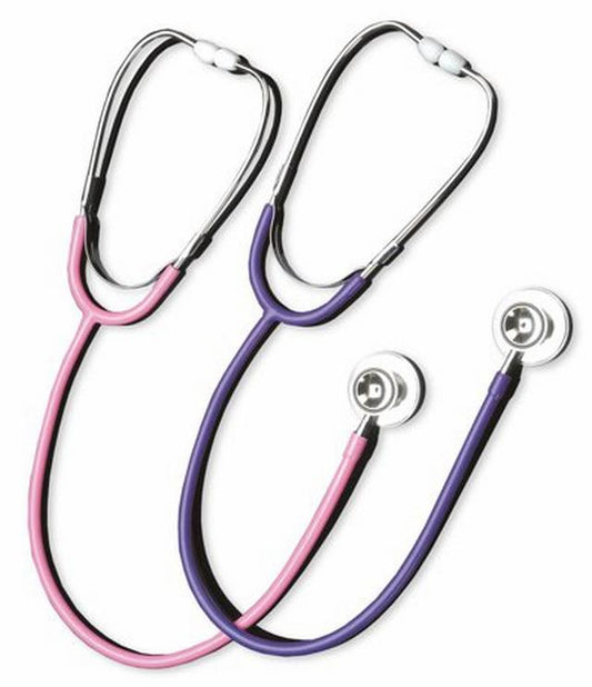ABN STETHOSCOPE SPECTRUM LS-101-BD