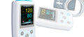 AMBULATORY BLOOD PRESSURE MONITR ABPM50 CONTEC CHINA