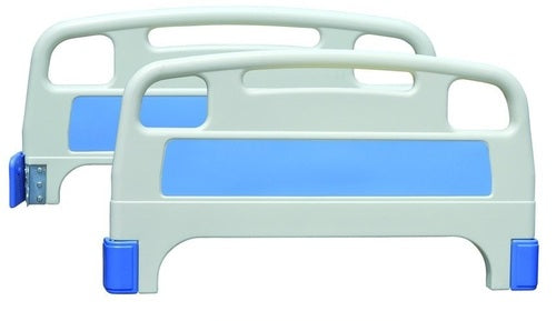HEAD AND FOOT BOARD ABS CHINA