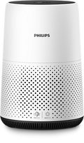 Philips AC0850/20  Air Purifier