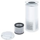 Air Purifier -LR-400 Beurer Germany