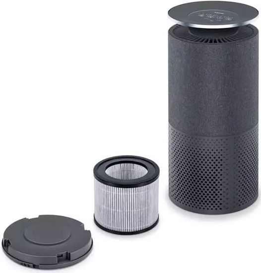 Air Purifier -LR-401 Beurer Germany