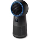 Philips 3-in-1 Purifier Fan and Heater AMF220/95