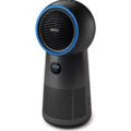 Philips 3-in-1 Purifier Fan and Heater AMF220/95