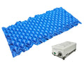 Air mattress Pro-Life China