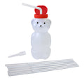ARK'S BEAR BOTTLE KITS (BASIC OR ULTRA) U.S.A