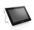 Ambu®  aView™ AMBU DANMARK