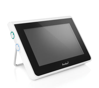 Ambu®  aView™ AMBU DANMARK