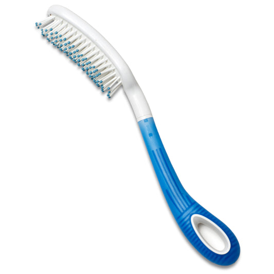 LONG HANDLE BRUSH ADL TAIWAN