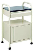 Bed Side Locker