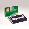 HEATING PAD BESMED BE-240