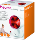 Beurer IL21 150W Powerful Infrared Lamp