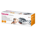 Beurer MG 70 infrared massager