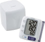 Blood Pressure Apparatus Digital