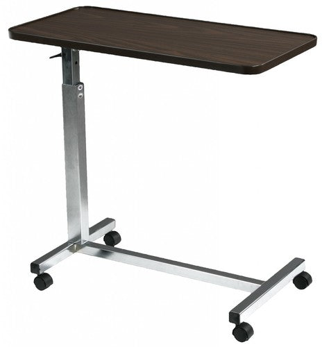 Over Bed Table