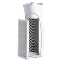 3M Filterete FAP00 Ultra Quiet Air Purifier