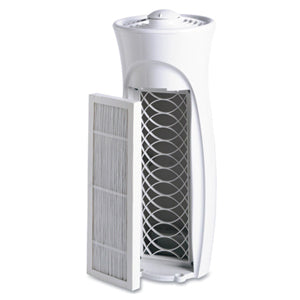 3M Filterete FAP00 Ultra Quiet Air Purifier