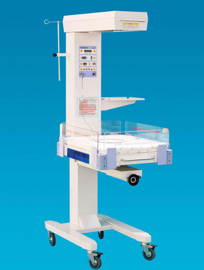 INFANT RADIANT WARMER - BN-100