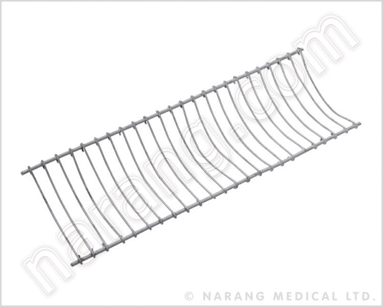 WIRE SPLINT