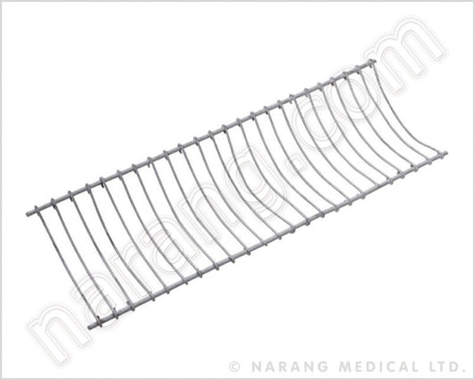 WIRE SPLINT