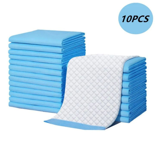Dignity Sheets