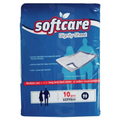 Dignity Sheets
