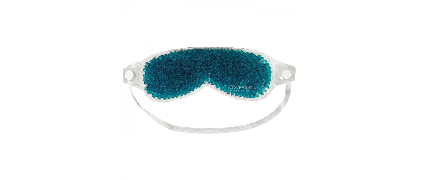 THERA PEARL EYE MASK USA