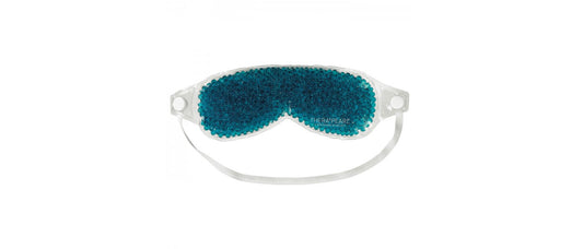 THERA PEARL EYE MASK USA