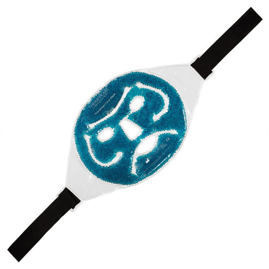 THERA PEARL FACE MASK USA