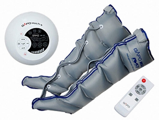 GAPONET COMPRESSION THERAPY KOREA