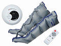 GAPONET COMPRESSION THERAPY KOREA
