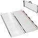 wheelchair Ramp # MR607-3