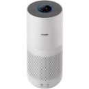 Philips AC2939/90 2000i for Large Rooms Air Purifier