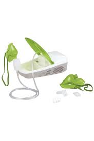 Nebulizer Vivo Medical