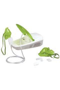 Nebulizer Vivo Medical