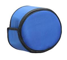 X-RAY RADIATIONS PROTECTIVE CAP CHINA