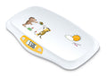 BABY DIGITAL  WEIGHT MACHINE BEURER  JBY-80