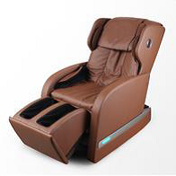 Massage Chair Sofa Recliner K15 Boncare USA