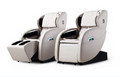 SC Shape Zero Gravity Massage Chair with Heating Function K16 Boncare USA