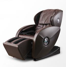 SC Shape Zero Gravity Massage Chair with heating function K17 Boncare USA