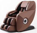 L Shape Zero Gravity Massage Chair with Heating Function K18 BONCARE USA