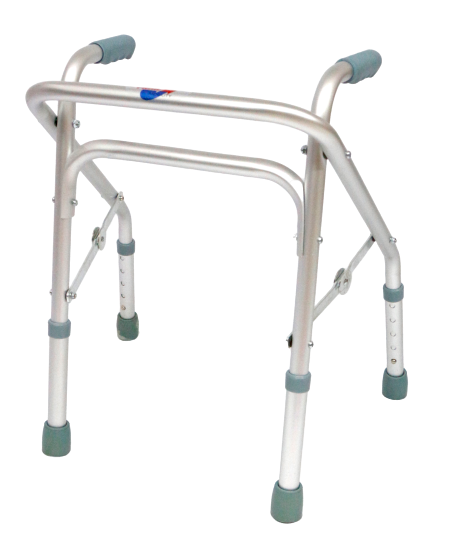 Walker For Children (Aluminium