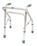 Walker For Children (Aluminium