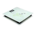 Adult Digital Weight Scale Laica